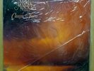 MYSTIC MOODS ORCHESTRA Cosmic Force MFSL LP Original Master Recording SEALED