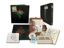 Keith Richards - Live At The Hollywood Palladium LTD ED VINYL LP DELUXE BOX SET