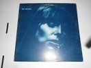 Joni Mitchell BLUE Vinyl  1971 Reprise MS 2038 Album is in great shape VG++