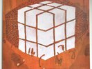 Elbow - The Seldom Seen Kid - Original Vinyl 180g - 2008 - 1764728