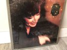SEALED Bonnie Raitt Luck of the Draw LP FIRST PRESS 1991 C1-96111 RARE MINT