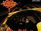 Masta Ace Incorporated - SlaughtaHouse [2LP]  NEW SEALED CRAFT RECORDINGS