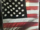 [SOUL/FUNK] VG+ LP SLY & The FAMILY STONE There's A Riot Goin' On [1971 EPIC YEL