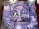 Xmal Deutchland-Tocsin 4AD Vinyl VG++ 1st Pressing