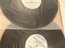 King Biscuit Flower Hour YR End Special 12/28/86 w Heart Genesis Townsend & more