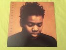 2 x LP Tracy Chapman ?– Tracy Chapman VINYL 1988 + Crossroads