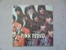 Pink Floyd Piper At The Gates Of Dawn UK Columbia LP 2 Box EMI      4