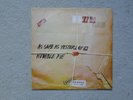 Humble Pie Immediate LP As Safe As Yesterday Is Steve Marriott Peter Frampton 39