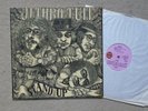 Jethro Tull Stand Up UK Pink Island LP First Issue Prog Rock   43