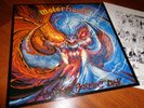 Motörhead ?– Another Perfect Day..org,1983..in very good condition,rare
