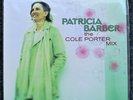 Patricia Barber   The Cole Porter Mix   MFSL Limited Edition   FACTORY SEALED