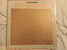 Joy Division - 2nd Peel Session Strange Fruit Records 12