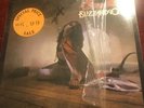 Ozzy Osbourne Blizzard of Ozz Vinyl LP 1981 Jet Records JZ 36812 No SONY Symbol