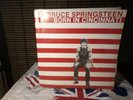 Bruce Springsteen Born In Cincinnati  4 × Vinyl MINT UNOFFICIAL TOP RARE