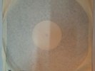 The Smiths, Last Night I Dreamt...., NEW* WHITE LABEL UK PROMO 12