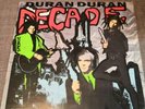 Duran Duran - Decade - 12