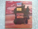 Thelonious Monk ‎– Always Know 2 x Lp Gatefold 1979 Promo White Label