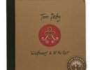 USED Tom Petty Wildflowers & All the Rest Deluxe Edition (7 LP) Vinyl - 7 LP