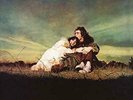 JOHN & BEVERLEY MARTYN - STORMBRINGER  [LP] [Vinyl] NEW