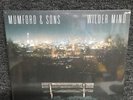 Mumford And Sons - Wilder Mind (NEW 12