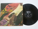 JIMI HENDRIX Band Of Gypsys 1970 NEAR MINT LP 