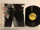 The Rolling Stones - Sticky Fingers - Top Zustand - Vinyl LP