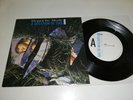 Depeche Mode 7