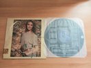 OLIVIA NEWTON JOHN - Back To Basics 1992 Korea Vinyl LP