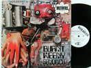 The Mothers Of Invention Burnt Weeny Sandwich PROMO LP EX/VG+ 1970 RS 6370 Zappa
