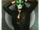 Steve Miller Band ?The Joker SEALED MINT LP ORIG 1973 GATEFOLD CAPITOL SMAS11235