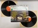 Tony Mottola My Favorite Things Project 3 Vinyl Record