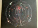 Kid Cudi Satellite Flight: The Journey To Mother Moon Limited Edition Vinyl LP