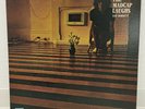 SYD BARRETT / THE MADCAP LAUGHS JAPAN ISSUE LP W/INSERT