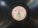 Jump Jackson Sweet Thing Not Now Baby EX ARISTOCRAT 401 Blues R&B 78