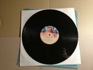 The Dells ?– All About The Paper / I Touched A Dream 12