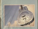 Dire Straits - Brothers in Arms 2x 180g 45RPM Vinyl LP (MFSL 2-441)