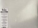 THE BEATLES In Mono White album 180g Vinyl No 9056630 Sealed