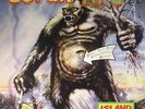 PERRY, Lee Scratch/THE UPSETTERS - Super Ape - Vinyl (LP)
