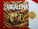 Golden Sounds - Zangalewa MAXI Z-Records ?– ZR 1024 Afro Funk Beat