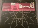 Baby D - Let Me Be Your Fantasy 12