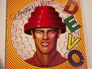 Devo The Ultra Devo Lux C/D Edition Sealed Box Are We Not Men/Freedom Of Choice
