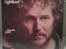Gordon Lightfoot Gord's Gold EX Cond.1975 Dbl. LP Reprise 2RS 2237