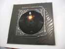 KATE BUSH - AND SO IS LOVE - 7