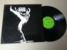 David Bowie, The Man Who Sold the World, 1970 LP, RCA INTS5237 Matrix B1U/A2U
