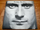 Phil Collins ? Face Value ? Rare Near Mint 1981 George Piros Master Vinyl LP ?
