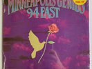 Prince - Minneapolis Genius - 94 East - NEW & SEALED Vinyl 1985 - Andre Cymone