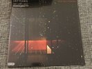 Deftones - Koi No Yokan (Vinyl, New, Sealed)