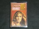 DALIDA GOLDSTUCKE MUSICASSETTE KARUSSEL ALLEMAGNE