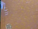 Lightning Bolt Record Self Titled Thrill Jockey Reissue
