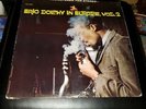 ERIC DOLPHY IN EUROPE VOL. 2 PRESTIGE PRT 7350 REMASTERED FOR  STEREO VINYL